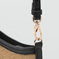 buy-mango-natural-fibre-shoulder-bag_d61