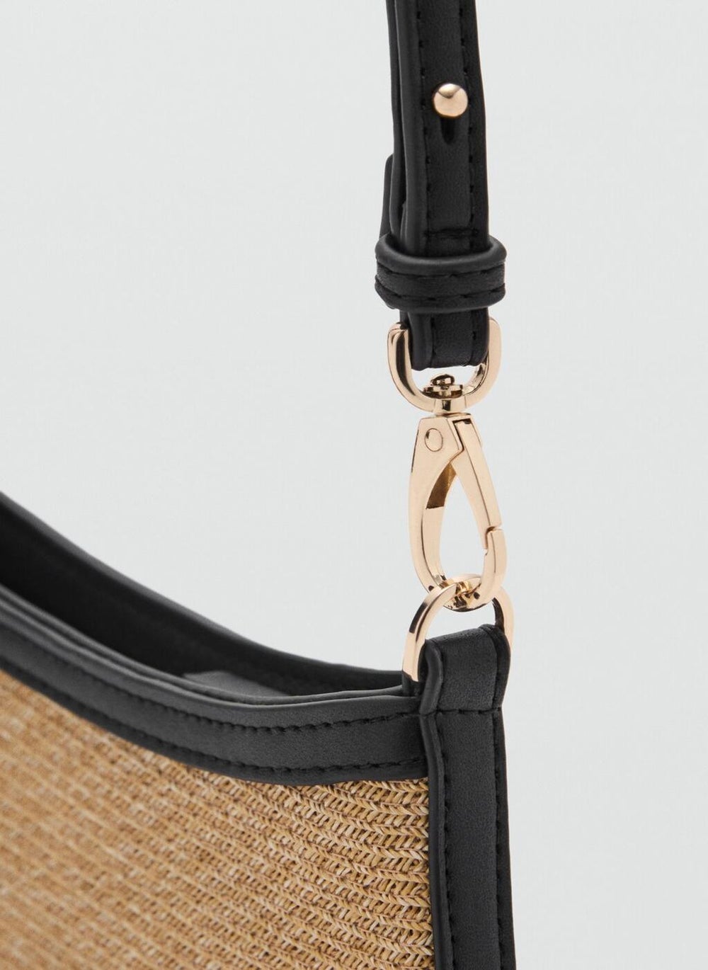 buy-mango-natural-fibre-shoulder-bag_d61