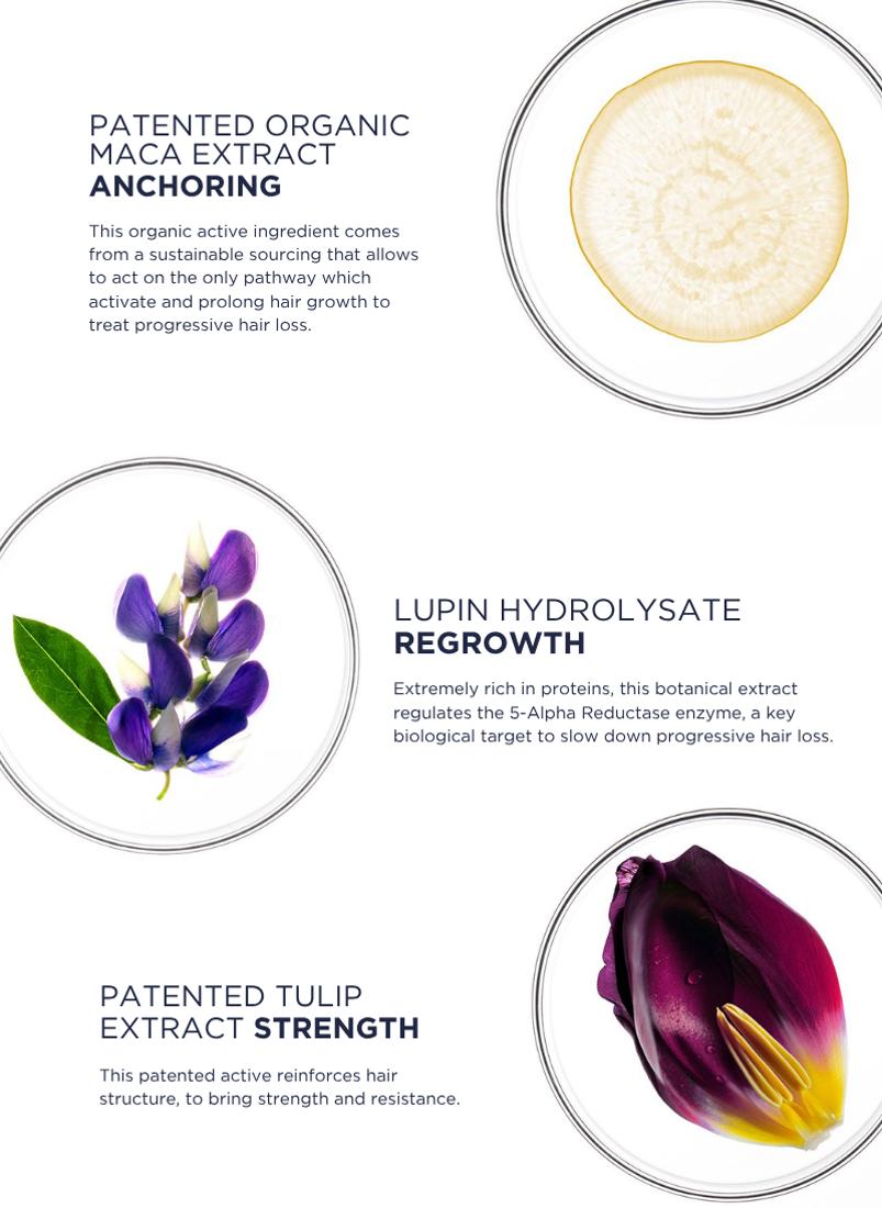 buy-phyto-phyto-cyane-densifying-hair-serum-for-women_4a1