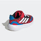 buy-adidas-infant-runfalcon-spider-ma_m1c