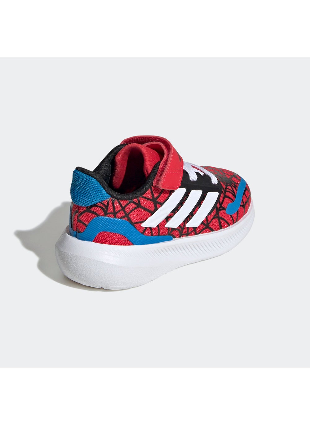 buy-adidas-infant-runfalcon-spider-ma_m1c