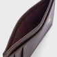 buy-robert-wood-multi-slot-card-holder_unq