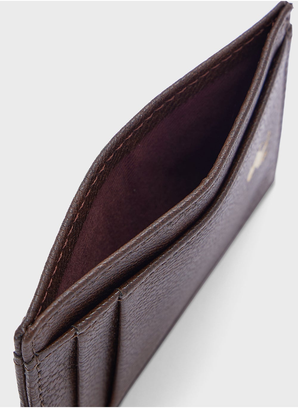 buy-robert-wood-multi-slot-card-holder_unq