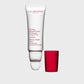Radiance Renewal Flash Peel-Beauty Flash