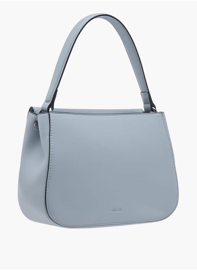 buy-celeste-women-solid-satchel-bag-with-adjustable-strap-and-button-closure_m9n