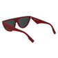 buy-karl-lagerfeld-cat-eye-sunglasses_zr2