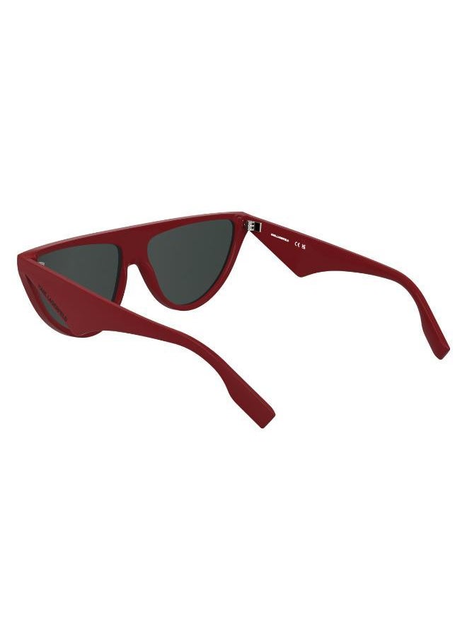 buy-karl-lagerfeld-cat-eye-sunglasses_zr2