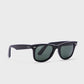 buy-ray-ban-0rb2140-wayfarers-sunglasses_ipo