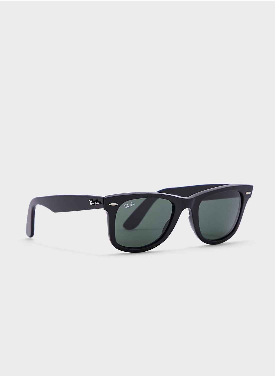 buy-ray-ban-0rb2140-wayfarers-sunglasses_ipo
