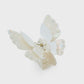 buy-ginger-butterfly-claw-clip_0pn