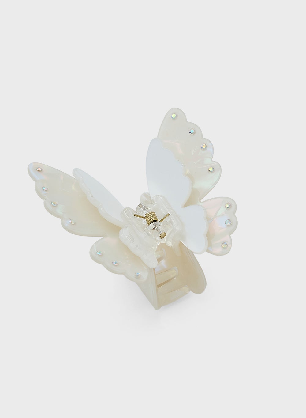 buy-ginger-butterfly-claw-clip_0pn