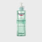 buy-eucerin-dermopurifyer-cleansing-gel-200ml_bvo
