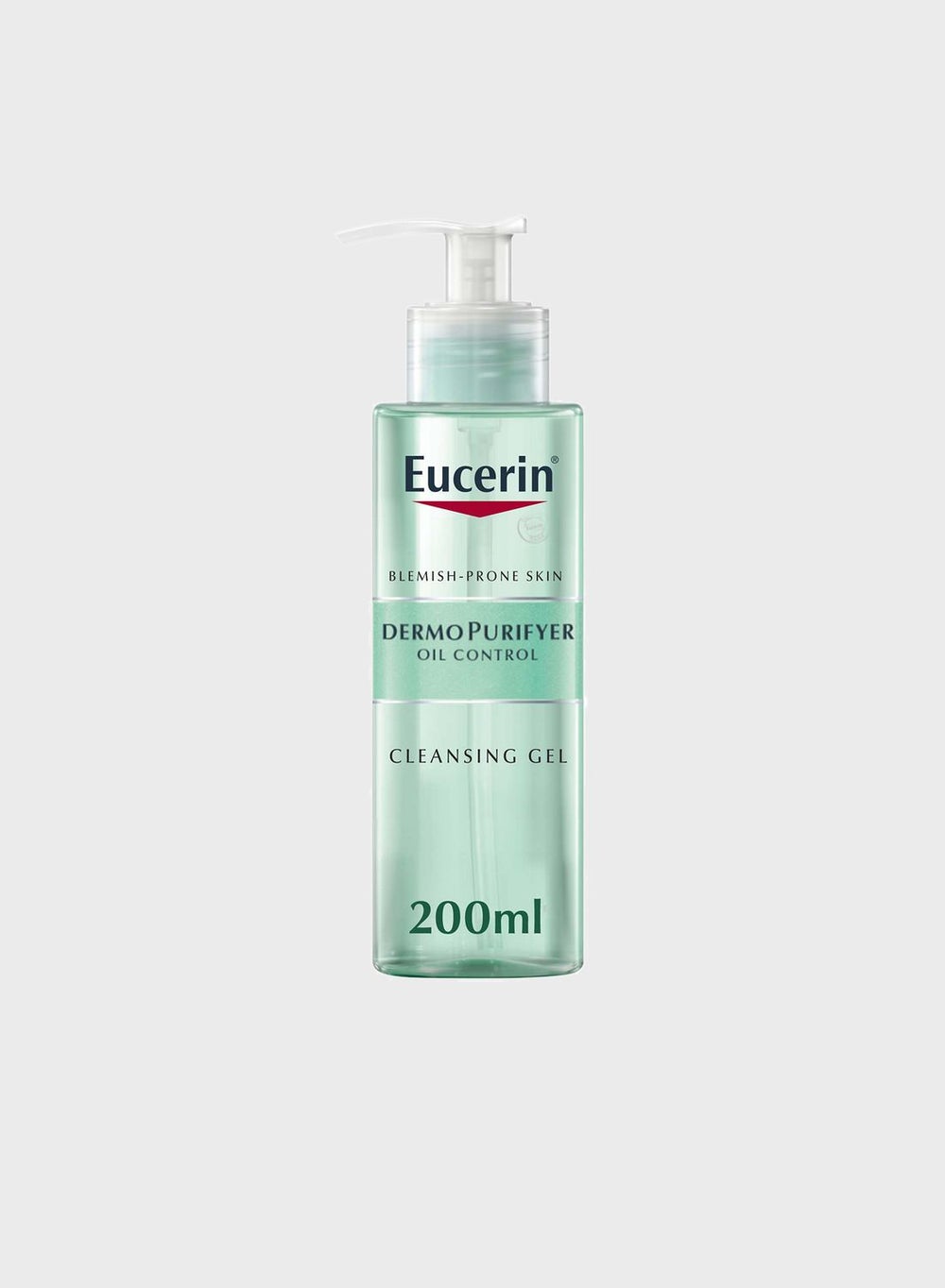 buy-eucerin-dermopurifyer-cleansing-gel-200ml_bvo