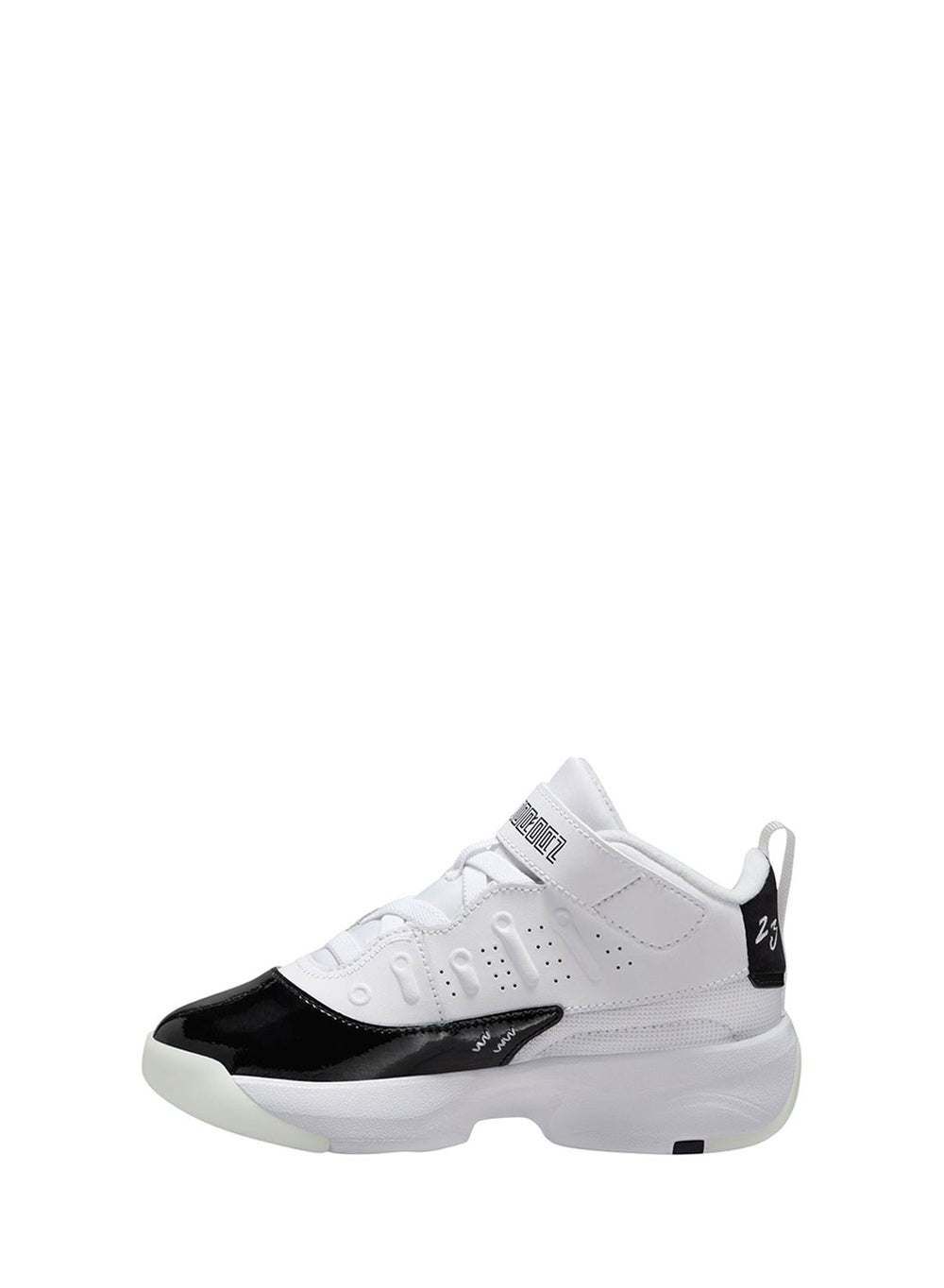 buy-jordan-jordan-max-aura-7_i85