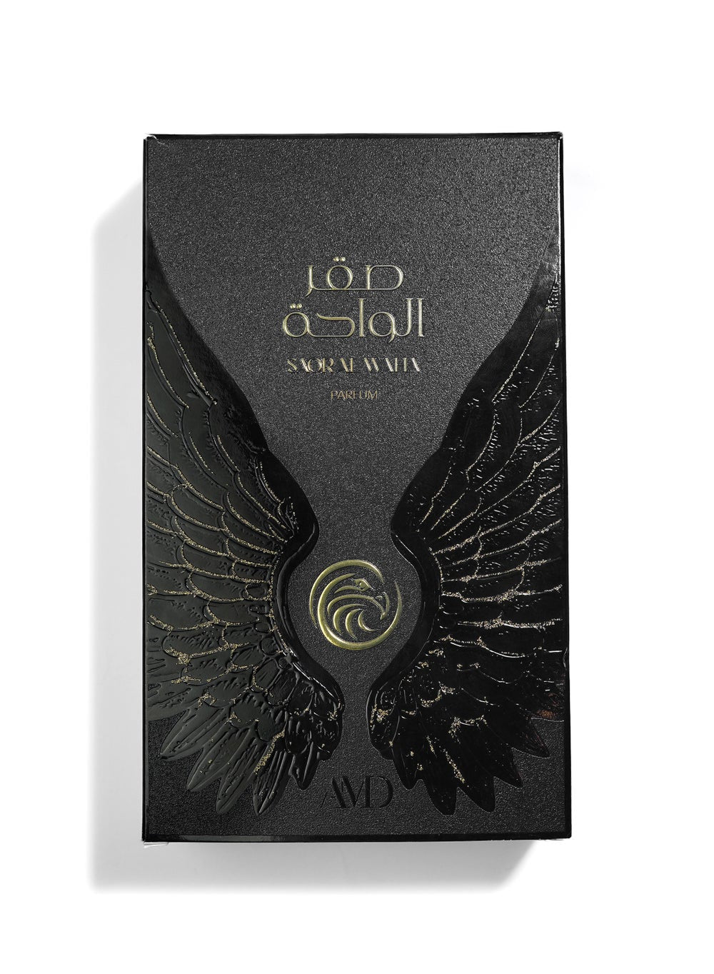 buy-amd-perfumes-saqral-waha-by-amd-perfumes-men-and-women-fragrance-edp-100ml_fri