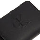 buy-calvin-klein-jeans-logo-zip-around-wallet_6uz