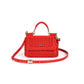 buy-cuple-woven-leather-texture-handbag_yvv