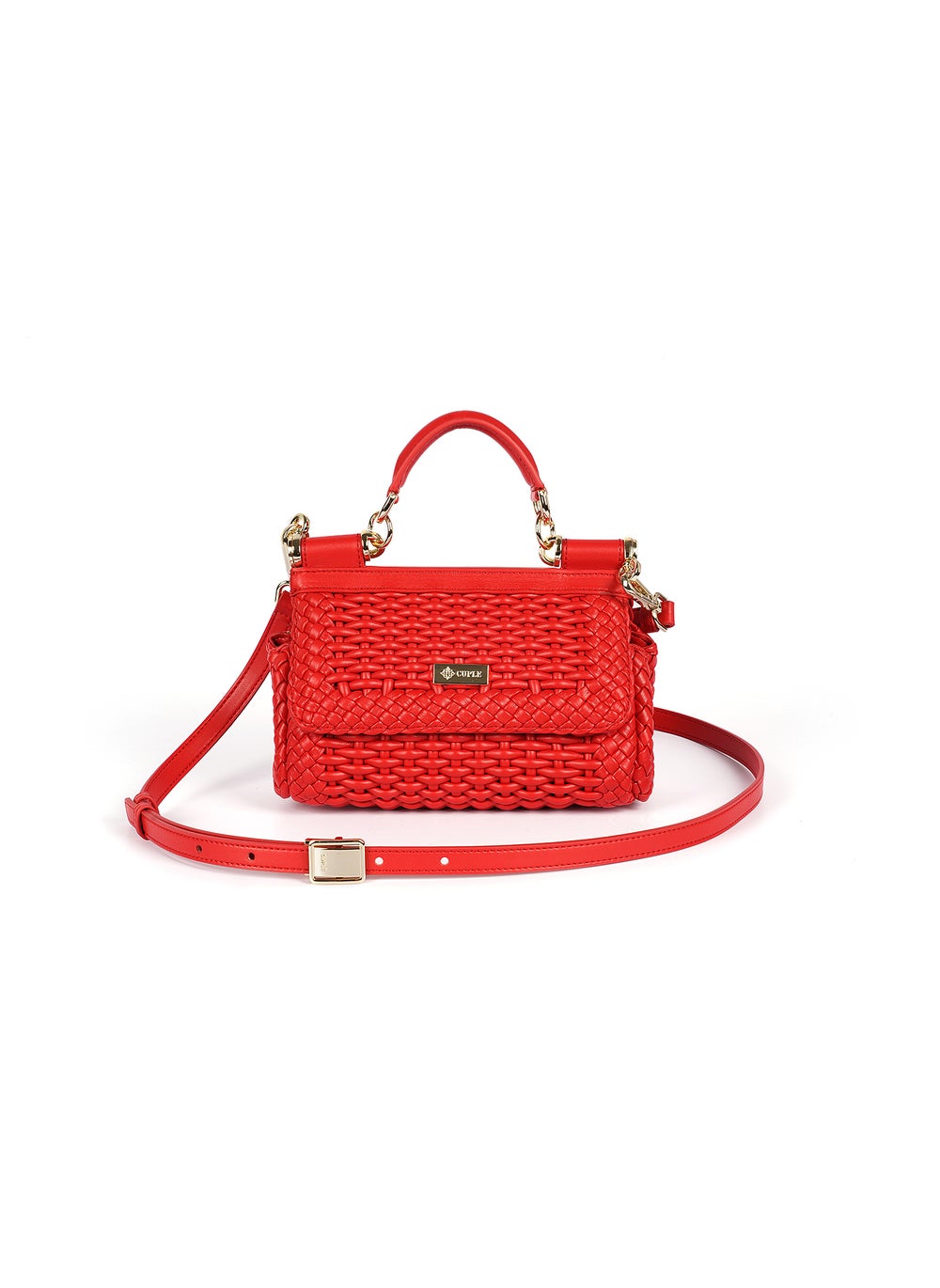 buy-cuple-woven-leather-texture-handbag_yvv