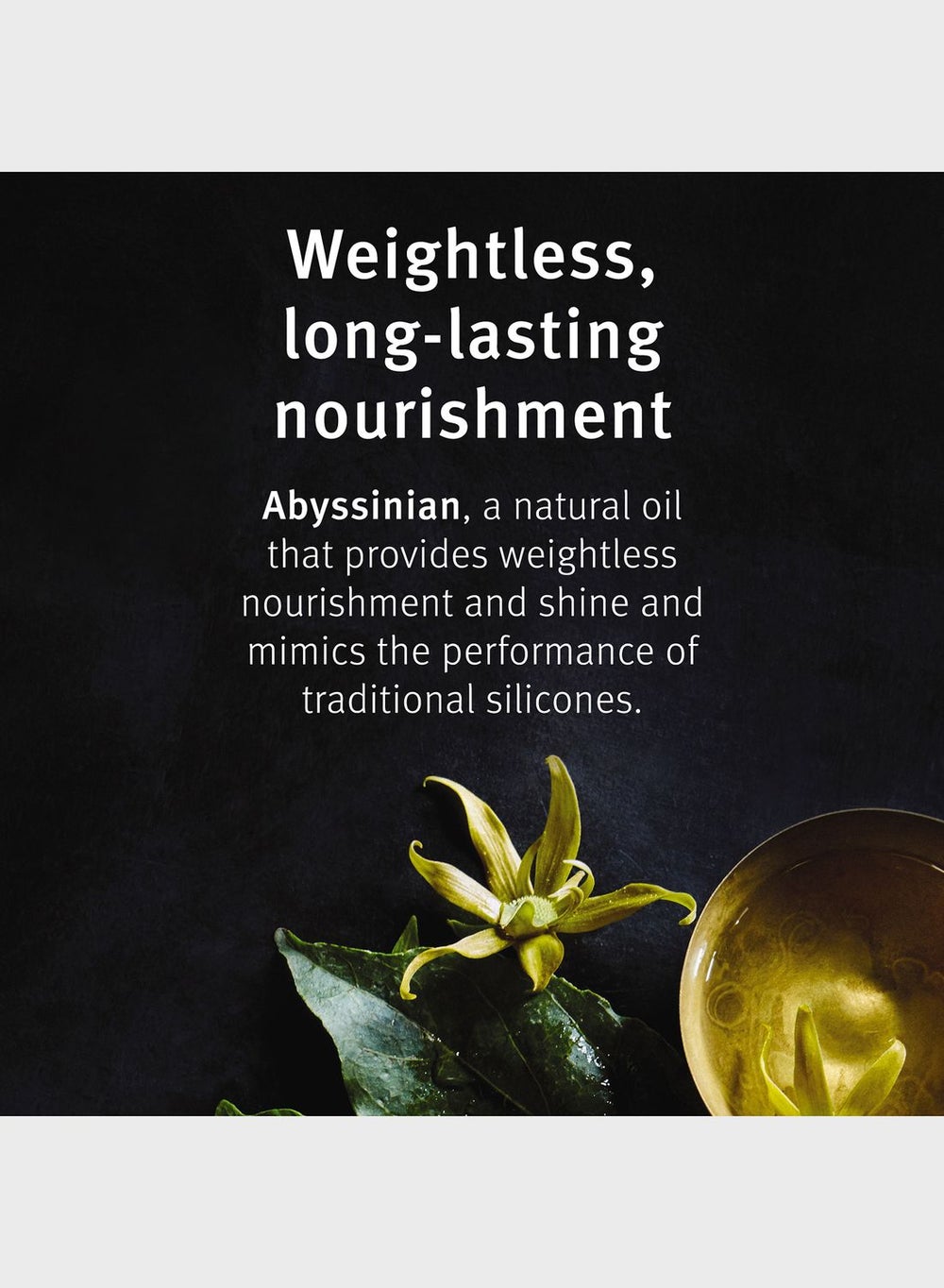 buy-aveda-shampure-nurturing-conditioner-250ml_49f