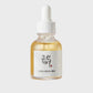 buy-beauty-of-joseon-beauty-of-joseon-glow-serum_jtd