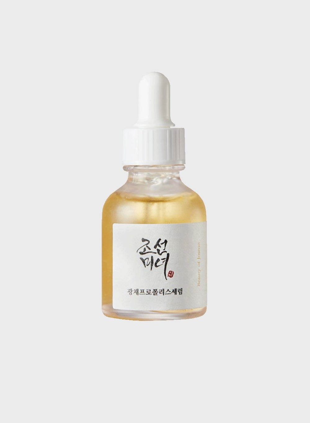 buy-beauty-of-joseon-beauty-of-joseon-glow-serum_jtd