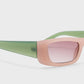 buy-ginger-rectangular-len-sunglasses_ts1