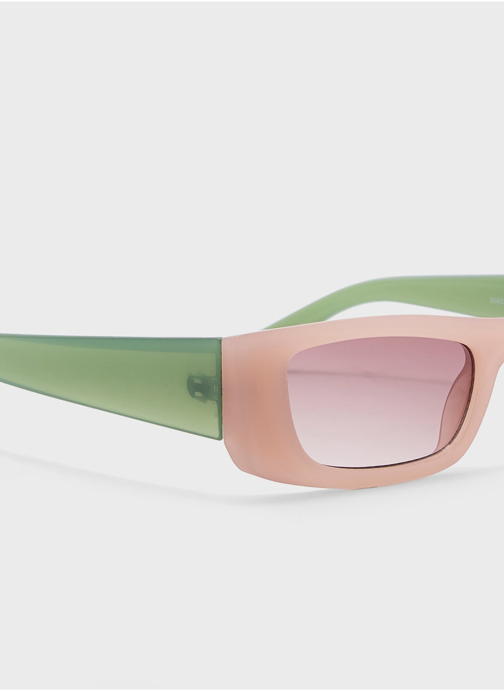buy-ginger-rectangular-len-sunglasses_ts1