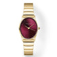 buy-rosefield-rosefield-oval-burgundy-half-moon-steel-gold-women-watch-ovgsg-ov15_n75