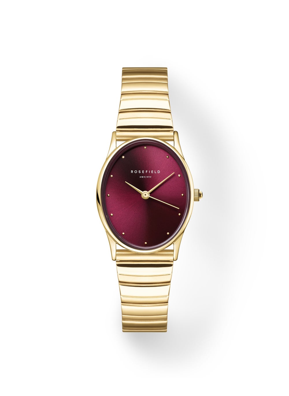buy-rosefield-rosefield-oval-burgundy-half-moon-steel-gold-women-watch-ovgsg-ov15_n75