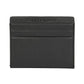 buy-calvin-klein-jeans-rfid-logo-cardholder_y99