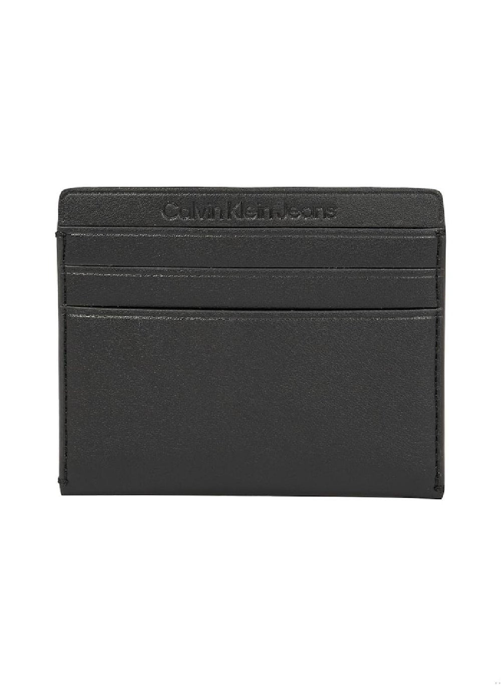 buy-calvin-klein-jeans-rfid-logo-cardholder_y99