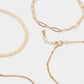 buy-styli-styli-set-of-6-assorted-bracelet_hhr