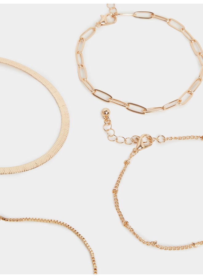buy-styli-styli-set-of-6-assorted-bracelet_hhr