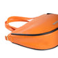 buy-caprese-caprese-gracie-solid-orange-faux-leather-medium-satchel-bag_cc7