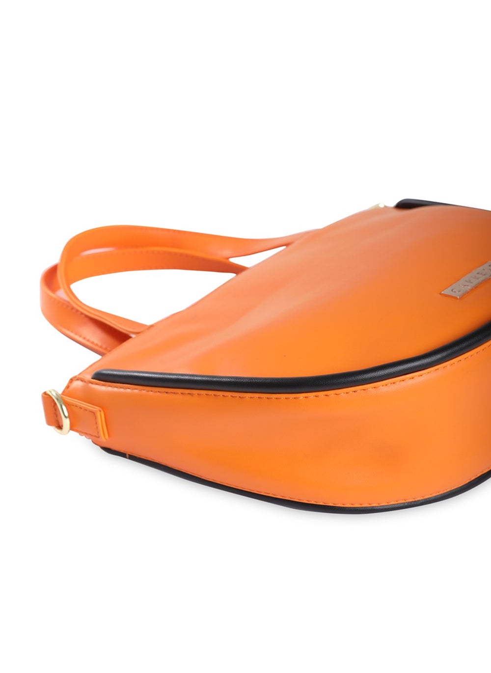 buy-caprese-caprese-gracie-solid-orange-faux-leather-medium-satchel-bag_cc7