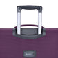 buy-eminent-unisex-soft-travel-bag-large-luggage-trolley-polyester-lightweight-expandable-4-double-spinner-wheeled-suitcase-with-3-digit-tsa-lock-e765-purple_8e9