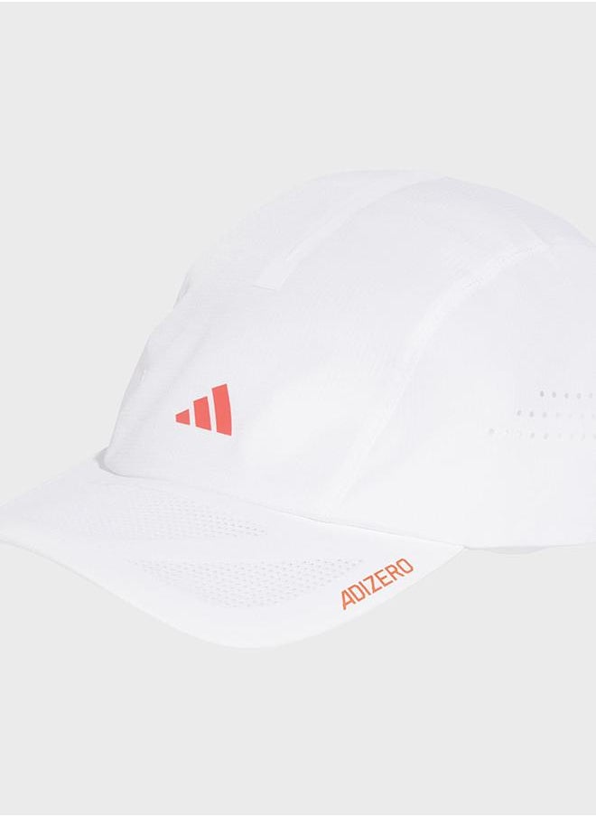 buy-adidas-runningxadizero-lightweight-climacool-cap_yat