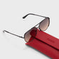 buy-guess-uv-protected-aviator-sunglasses_nwd