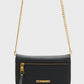 buy-steve-madden-bnano-chain-detail-logo-flap-over-crossbody-bag_gsy