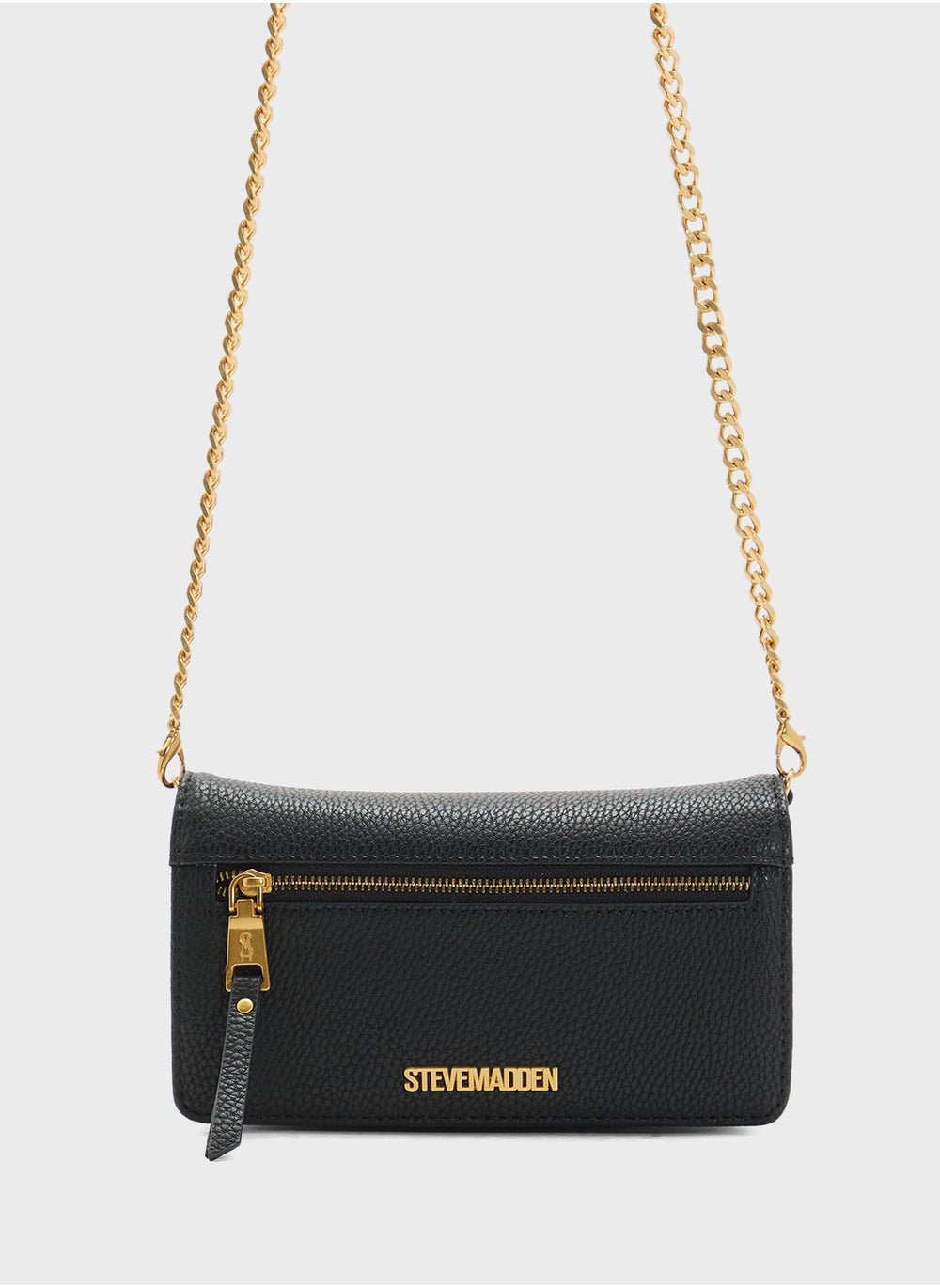 buy-steve-madden-bnano-chain-detail-logo-flap-over-crossbody-bag_gsy