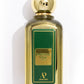 buy-amd-perfumes-aroma-prive-imperial-jade-by-amd-perfumes-women-fragrance-edp-100ml_qdy