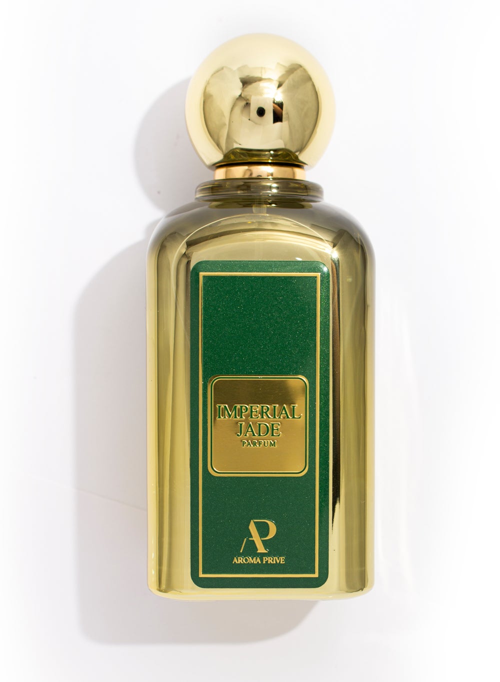 buy-amd-perfumes-aroma-prive-imperial-jade-by-amd-perfumes-women-fragrance-edp-100ml_qdy