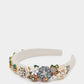 buy-styli-styli-floral-embellished-headband_oyp