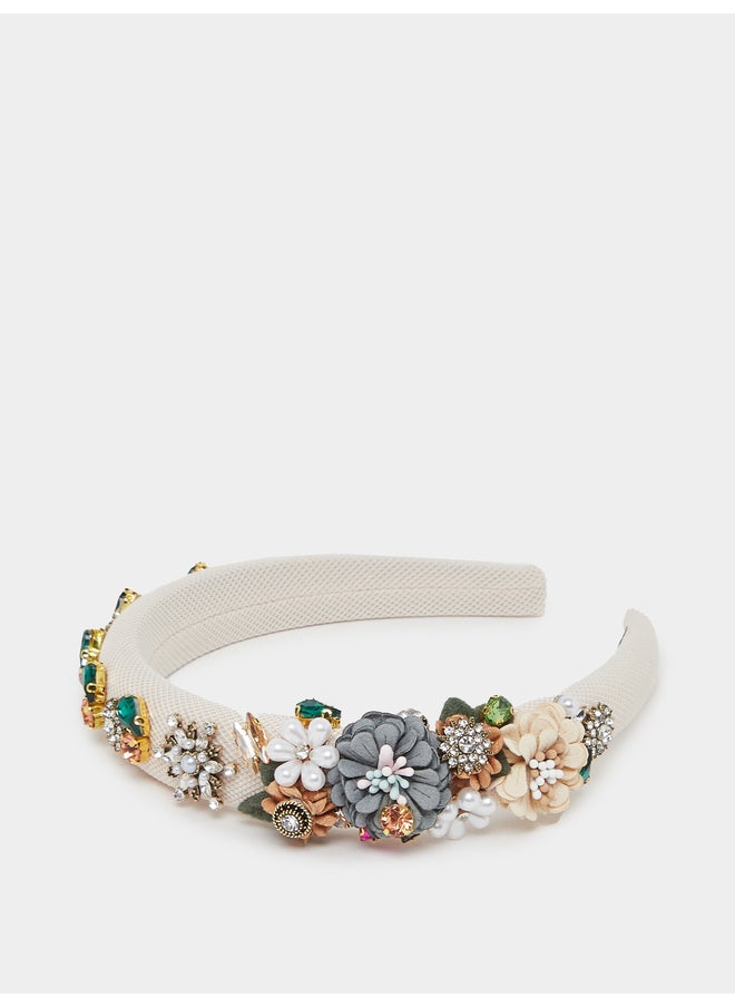 buy-styli-styli-floral-embellished-headband_oyp