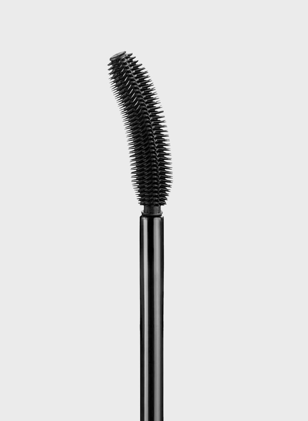 buy-sigma-beauty-sigma-sinuosity-lash-mascara_7et