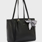 buy-khizana-metal-trim-detail-everyday-tote-bag_kho