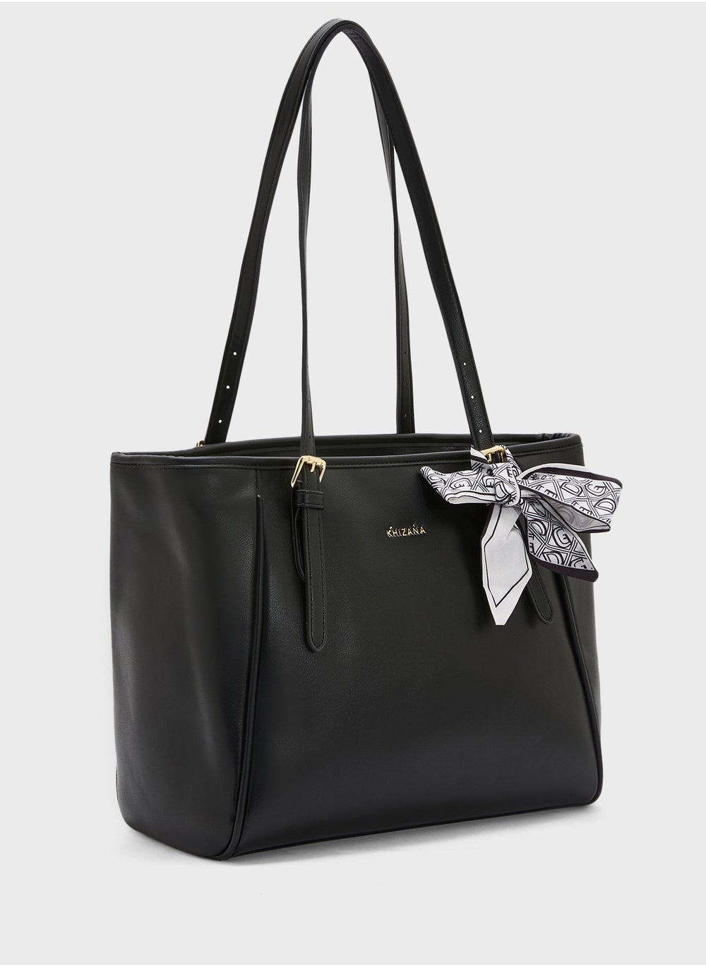 buy-khizana-metal-trim-detail-everyday-tote-bag_kho