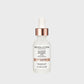 Revolution 5% Caffeine + Hyaluronic Eye Brightener Serum