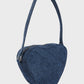 buy-defacto-woman-jean-shoulder-bag_2ko