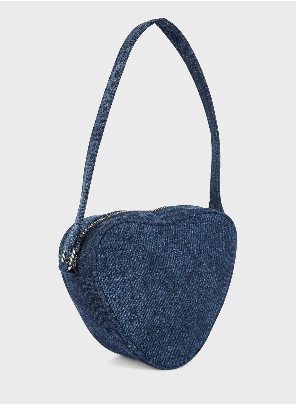 buy-defacto-woman-jean-shoulder-bag_2ko
